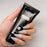 Cre8tion In Tube Extension Gel 2oz, SOFT WHITE