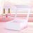 Cre8tion Cat Eye Kit - SPRING (18 colors) Collection (145-162)