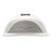SUNUV SUN5, Dual UV/LED Nail Lamp, 48W