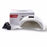 SUNUV SUN5, Dual UV/LED Nail Lamp, 48W
