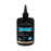 Cre8tion Super Black Gel Refill, 8oz, 0916-1819  (Pk: 72 pcs/case)