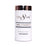 Cre8tion Acrylic Powder - Soft White (American White), 22oz (Pk: 6 pcs/box, 36 pcs/case)