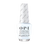 OPI Chrome Effects Dip Gel, CPT31, Nail Lacquer Top Coat, 0.5oz