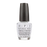 OPI Nail Strengthener, 0.5oz, NTT60