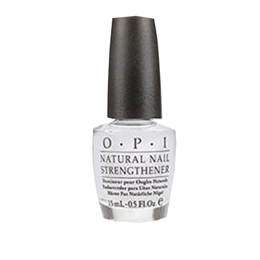 OPI Nail Strengthener, 0.5oz, NTT60