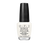 OPI Nail Lacquer, NT T40, Ridge Filler , 0.5oz