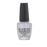 OPI Nail Lacquer, NT T74, RapiDry Top Coat, 0.5oz