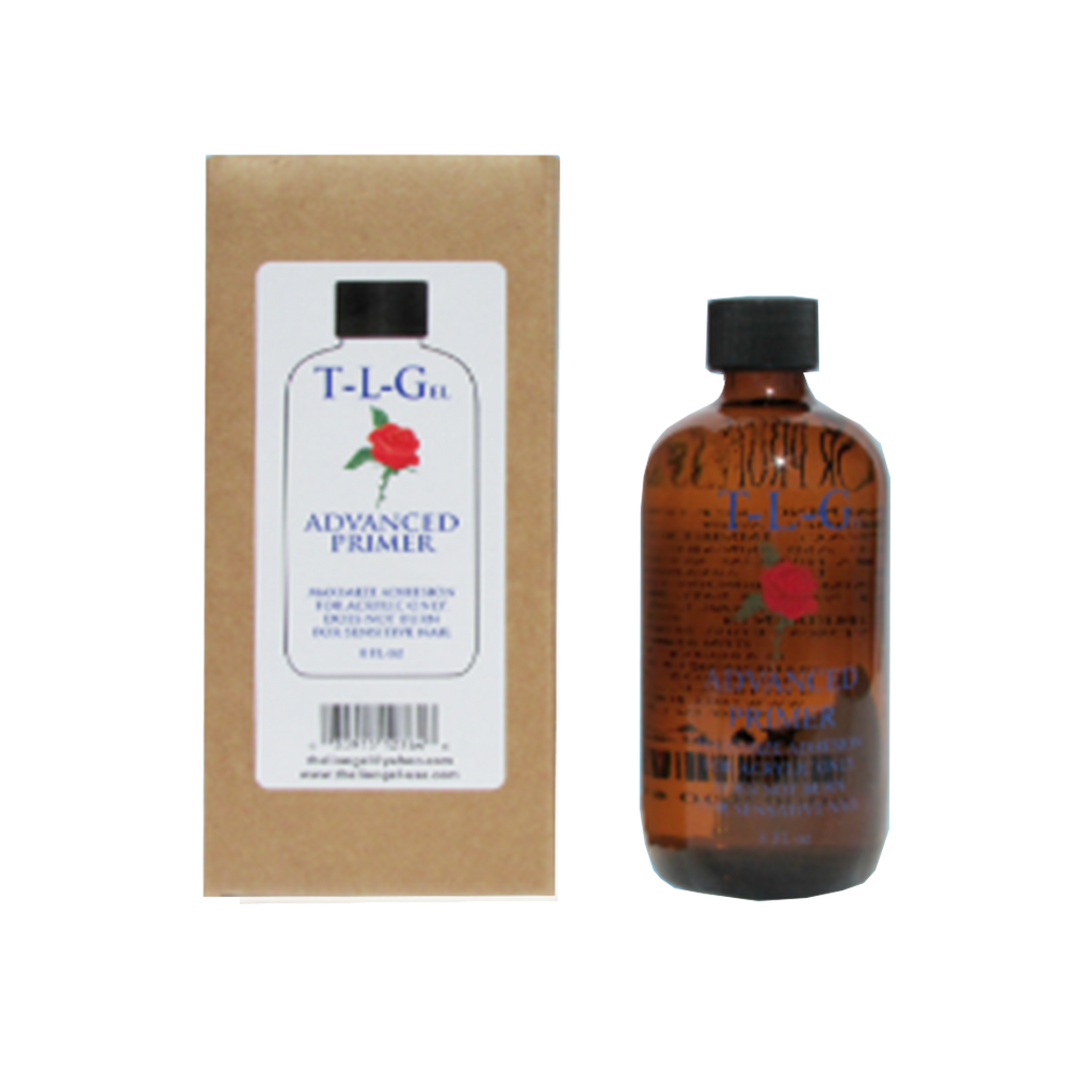 T-L-Gel ADVANCED Primer, 99620, 8oz T-L-Gel ADVANCED Primer, 99620, 8oz