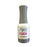 Aora Gel Base Coat, 0.47oz (PK: 360pcs/case)