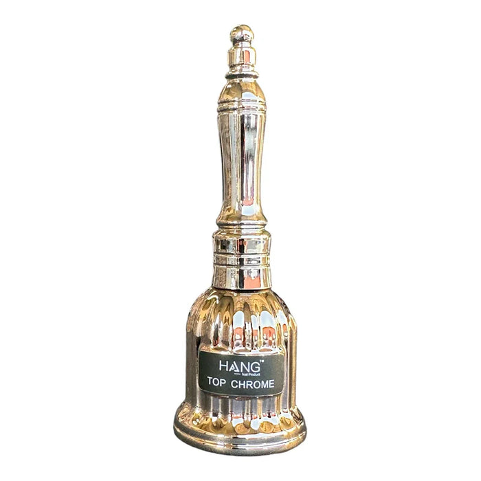HANG Top Chrome 0.5oz