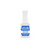 Azura Dipping Gel, 04, TOP COAT, 0.5oz OK0303VD