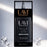 LAVI Top Coat No-Wipe, 16oz (HEMA & TPO Free)