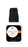 Hami ULTRA CLEAR Glue For Eyelash Extension, 0.3oz