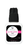 Hami ULTRA SUPER Glue For Eyelash Extension, 0.3oz