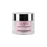 Cre8tion Acrylic Powder, PINKER, 1.7oz, 01354