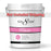Cre8tion Acrylic Powder, Ultra Pink, 25 lbs, 01445