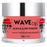 Wave Gel Acrylic/Dipping POWDER, Simplicity Collection, 2oz, Color List Note, 000
