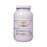 Cre8tion Honey Sugar Scrub 1 Gallon, White Orchid