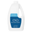 CND RETENTION + Monomer Liquid (EMA - No MMA), 1 Gallon (Pk: 1 pcs/case)