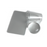 Cre8tion Clear Nail Art Stamper, YZ016, 1101-0018