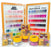 Pyramid Color De Bee's Book