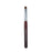 DND French Brush, #10