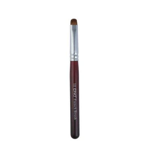 DND French Brush, #10