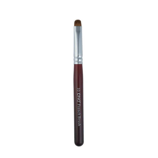 DND French Brush, #10