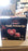 Pyramid Candle Pedicure Spa (5 Smell), BOX Sample