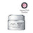CND Brisa Sculpting Gel - Neutral Pink - Opaque, 1.5oz