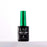 Lavi Top Coat No Wipe 0.5oz (HEMA & TPO Free), V2 (PK: 25 pcs/box, 200 pcs/case)