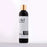 Lavi Super White Gel REFILL 8oz (HEMA & TPO Free), V2 (Pk: 24 pcs/case)