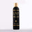 Lavi Base Coat Gel REFILL 8oz (HEMA & TPO Free), V2 (PK: 24 pcs/case)