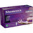 Shamrock Latex Gloves, Size M, CASE (Pk: 100 pcs/box, 10 boxes/case)