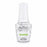 Gelish Gel 0.5oz, Nourish Cuticle Oil ( Pk: 6pcs/box)